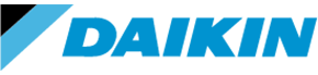 Daikin