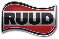 Ruud
