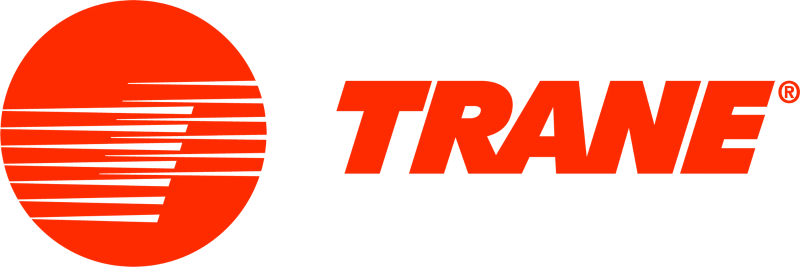 Trane